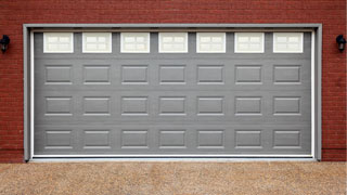 Garage Door Repair at Sunset Beach, California